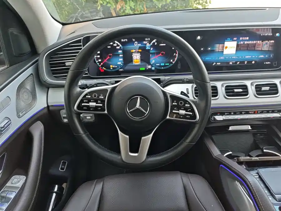 900x675_0_q87_c42_autohomecar__Chto52qyFRKAK2jaAAIv_kv1JUs031.jpg.webp